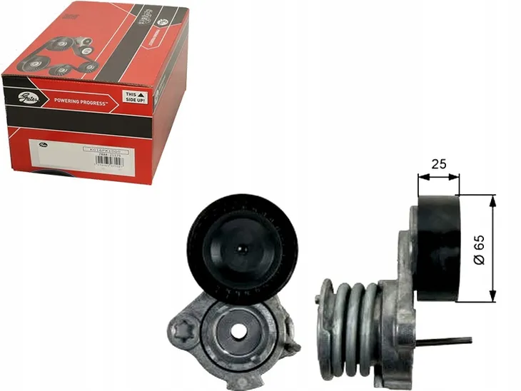 rolka-napinacza-gates-gates-t39239-gates-typ-silnika-benzyna-diesel
