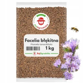 facelia-blekitna-5-kg-roslina-na-poplon-miododajna-dla-pszczol-rajogrodnika