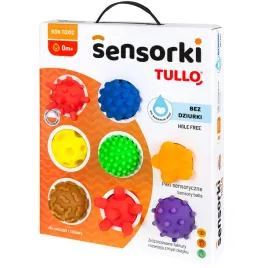 pilki-sensoryczne-ksztalty-8-szt-am-tullo-419