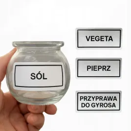 zestaw-40-etykiet-na-przyprawy-produkty-sypkie-naklejki-na-sloiki-kuchenne