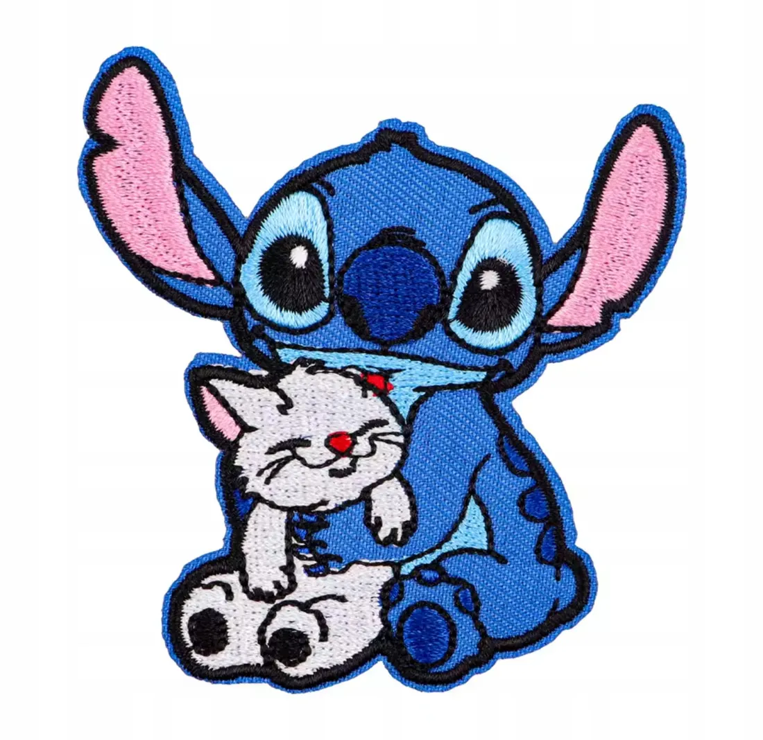 naszywka-termo-stich