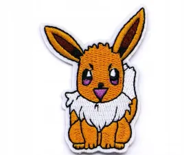 naszywka-termo-pokemon-flareon