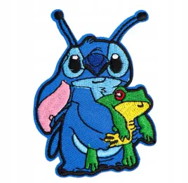 stich-zaba-termo-naszywka-haft-komputerowy