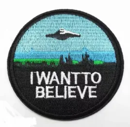 naszywka-termo-naprasowanka-aplikacja-i-want-to-belive-ufo