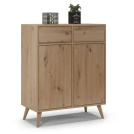 komoda-na-nozkach-do-sypialni-skand-80x40x100-cm-dab-mat-or-tyletegotu
