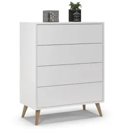 komoda-do-salonu-sypialni-skand-80x40x100-cm-biel-mat-or-tyletegotu