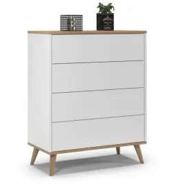 komoda-do-salonu-sypialni-skand-80x40x100-cm-dab-biel-mat-or-tyletegot
