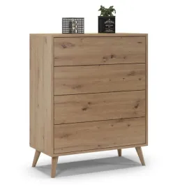 komoda-do-salonu-sypialni-skand-80x40x100-cm-dab-mat
