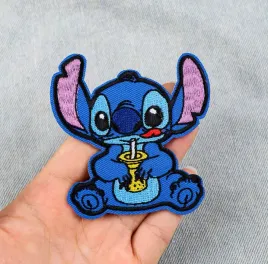 stich-termo-naszywka