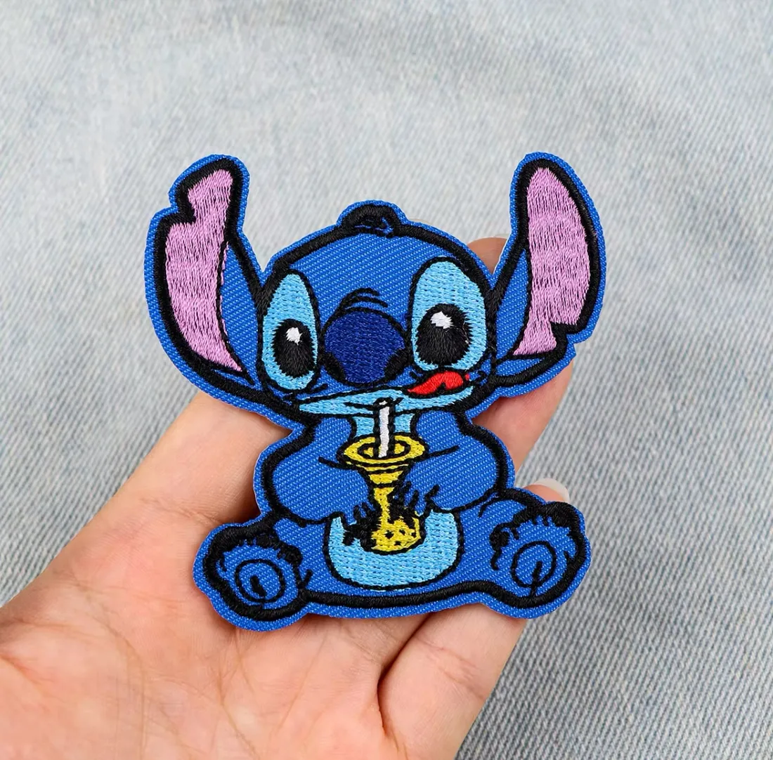 stich-termo-naszywka