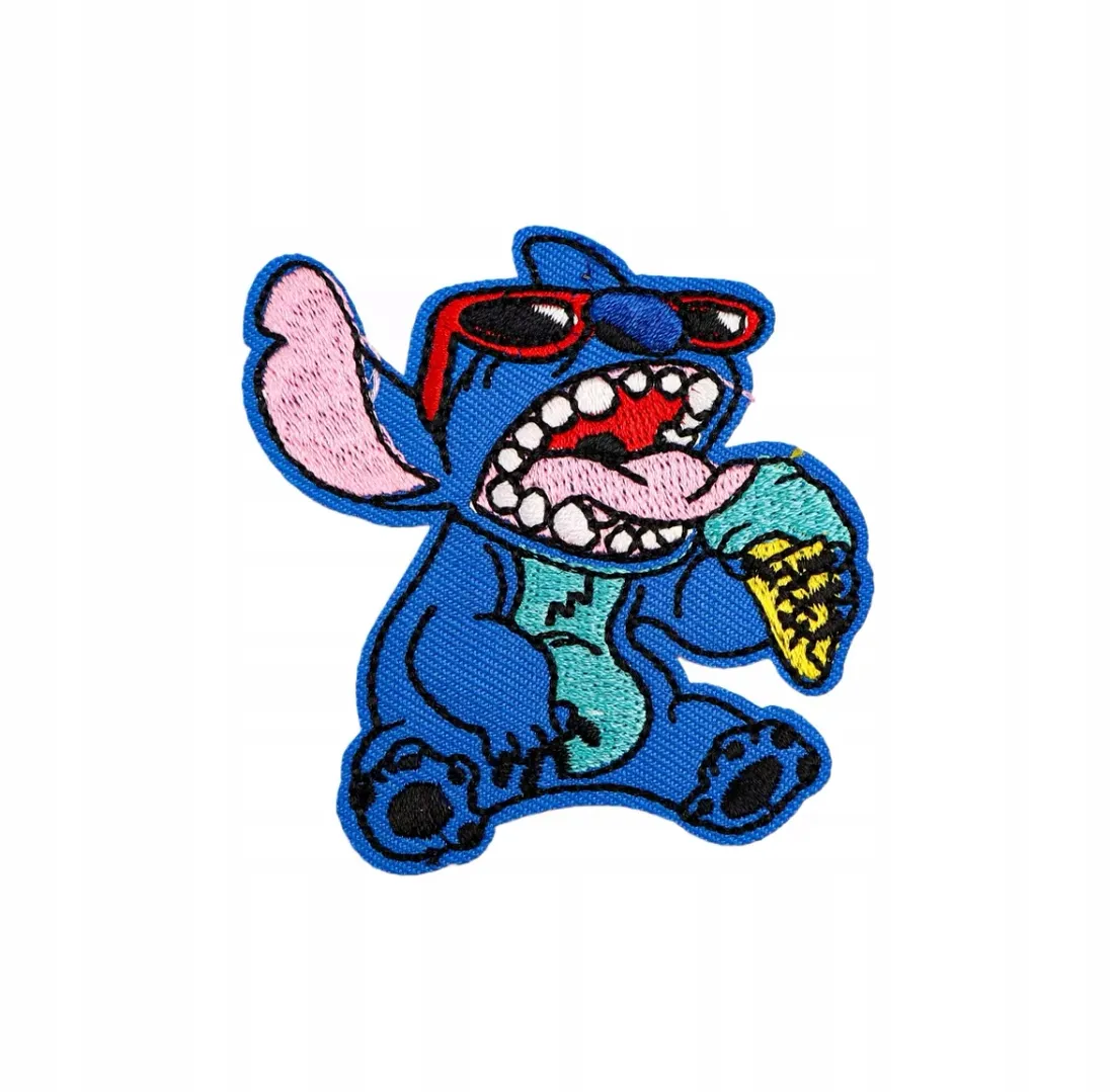 stich-termo-naszywka