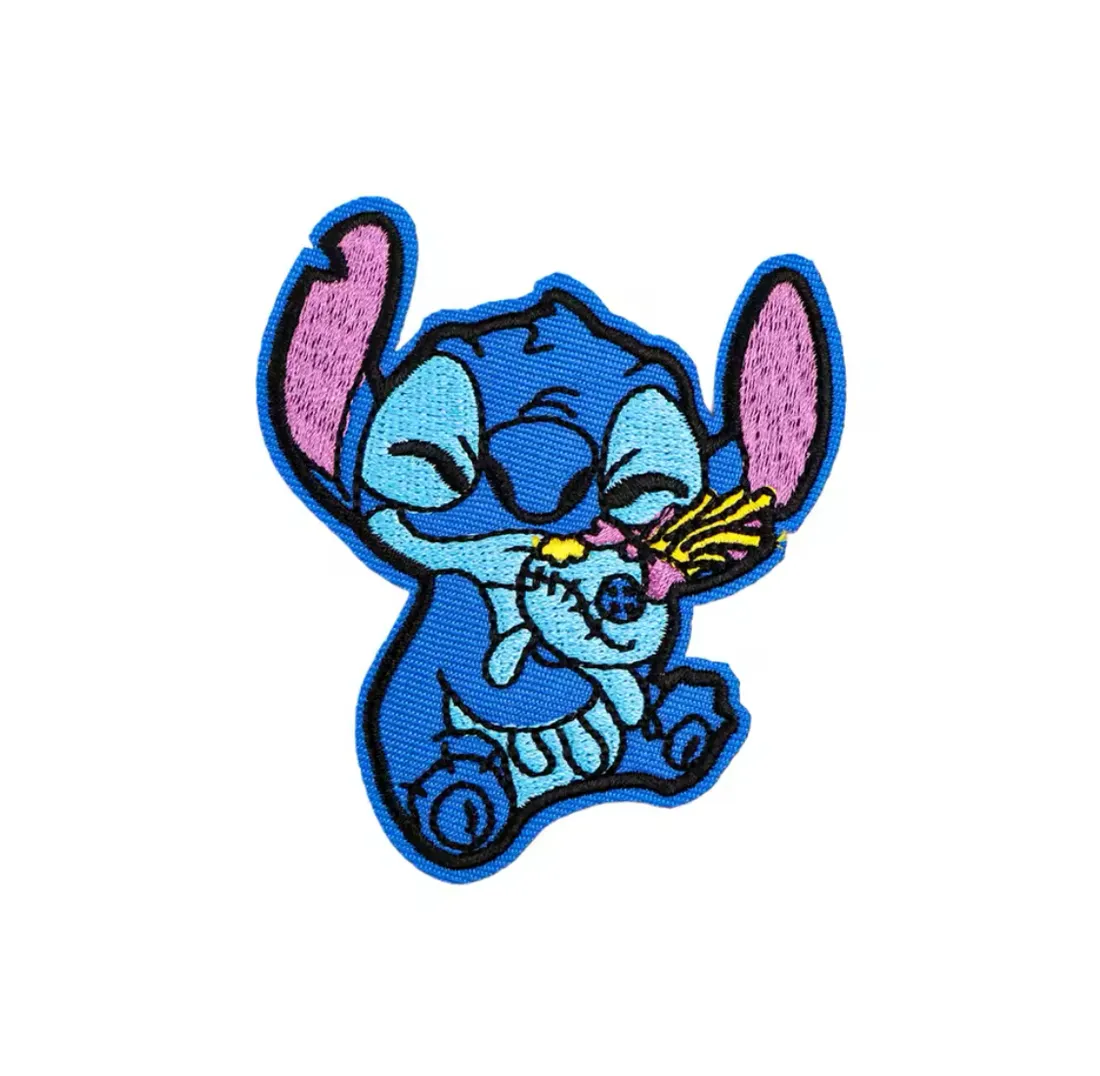 stich-termo-naszywka