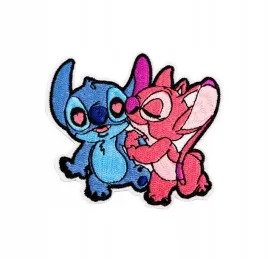 stich-termo-naszywka
