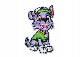 psi-patrol-paw-patrol-rocky