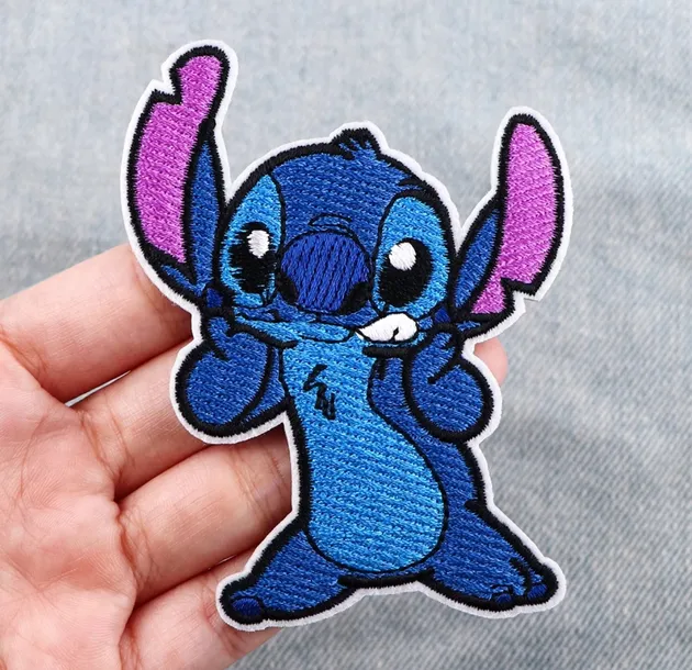 stich-termo-naszywka