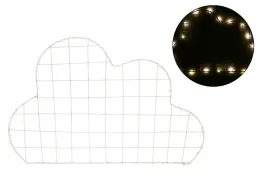 dekoracja-led-chmura-48x31cm-20led