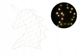 dekoracja-led-jednorozec-47x38cm-30led
