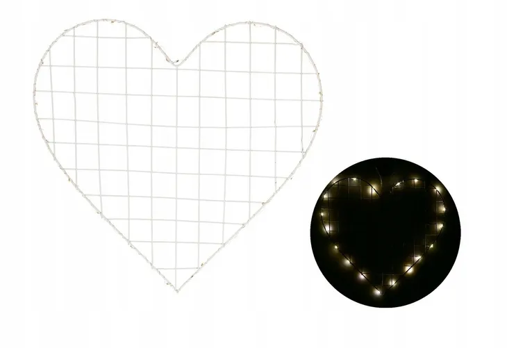 dekoracja-led-serce-40cm-20led-walentynki