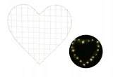 dekoracja-led-serce-40cm-20led-walentynki