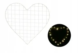 dekoracja-led-serce-40cm-20led-walentynki
