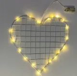 dekoracja-led-serce-40cm-20led-walentynki-stan-nowy