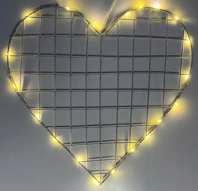 dekoracja-led-serce-40cm-20led-walentynki-marka-inna