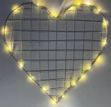 dekoracja-led-serce-40cm-20led-walentynki-marka-inna