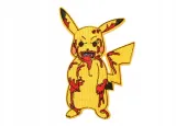 naszywka-termo-pokemon
