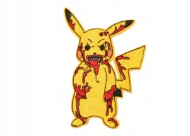 naszywka-termo-pokemon