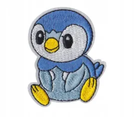 pokemon-piplup-termo-naszywka