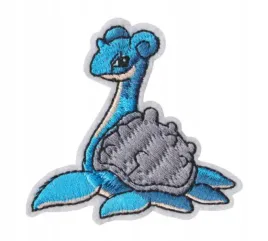 pokemon-lapras-termo-naszywka