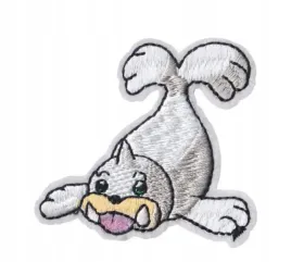 pokemon-seel-termo-naszywka