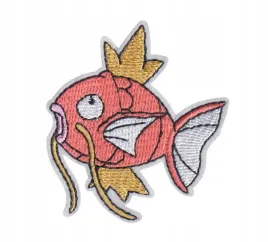 pokemon-magikarp-termo-naszywka