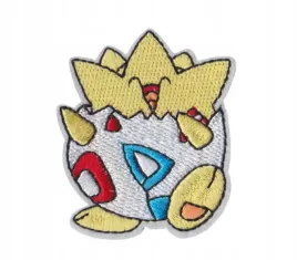 pokemon-togepi-termo-naszywka