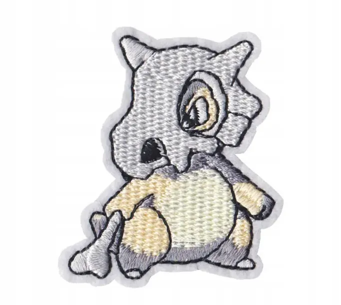 naszywka-termo-pokemon-cubone