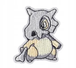 naszywka-termo-pokemon-cubone