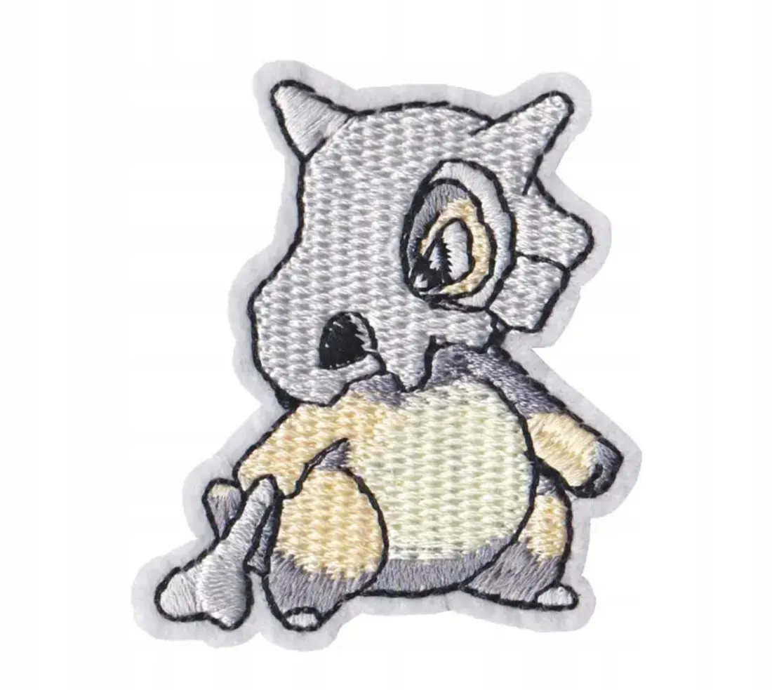 naszywka-termo-pokemon-cubone