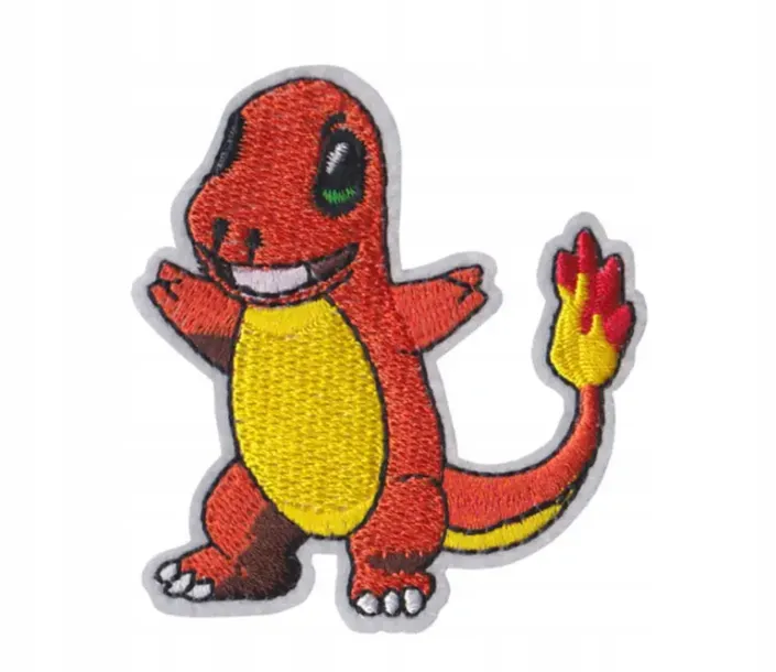 naszywka-termo-pokemon-charmander