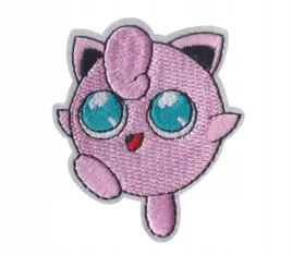 naszywka-termo-pokemon-jigglyppuff