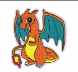 naszywka-termo-pokemon-charizard