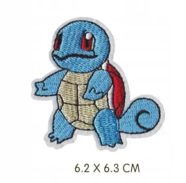 naszywka-termo-pokemon-squirtle