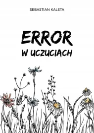 error-w-uczuciach-sebastian-kaleta