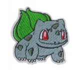 naszywka-termo-pokemon-bulbasaur