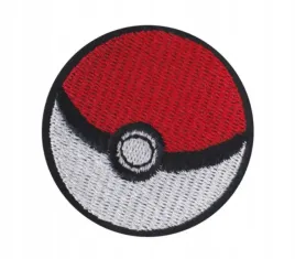naszywka-term-pokemon-pokeball