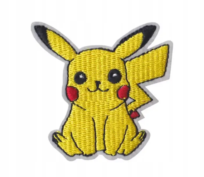naszywka-termo-pokemon-pikachu