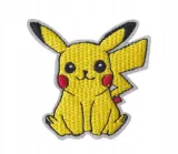naszywka-termo-pokemon-pikachu