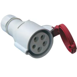 gniazdo-silowe-przenosne-32a-5p-400v-ip44-pawbol-b-1042