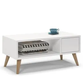 stolik-kawowy-skand-80x40x35-cm-biel-mat-or-tyletegotu