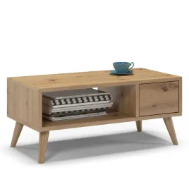 stolik-kawowy-skand-80x40x35-cm-dab-mat-or-tyletegotu