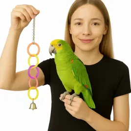 plecione-koleczka-zabawka-dla-srednich-i-malych-papug